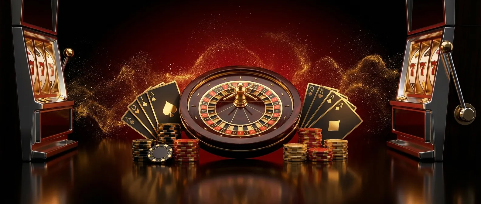 RollCrest Casino Cookie Policy: What We Use and Why