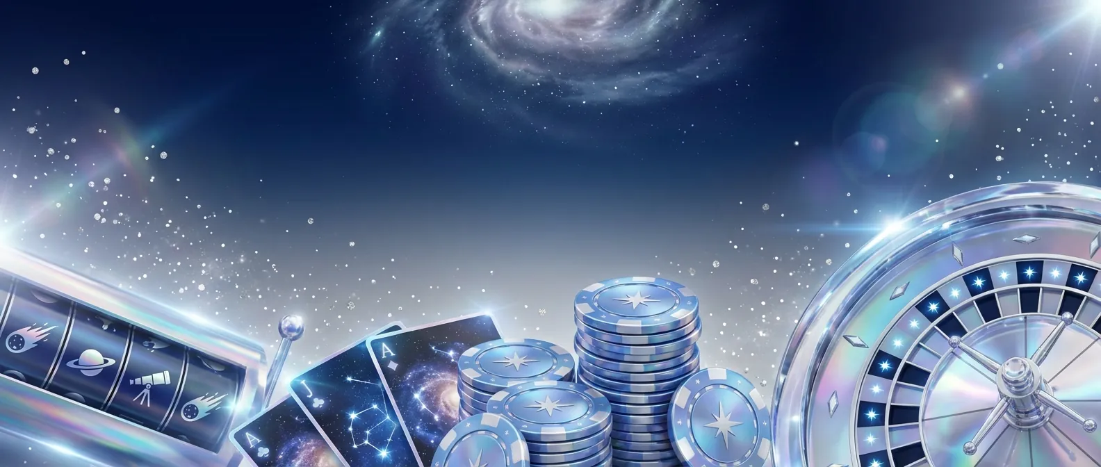 RollCrest Casino Contact and Customer Support
