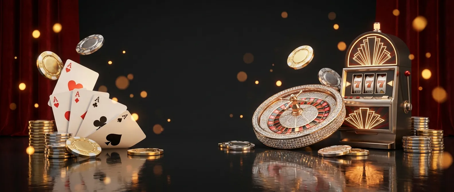 RollCrest Casino Privacy Policy: How We Protect Your Data