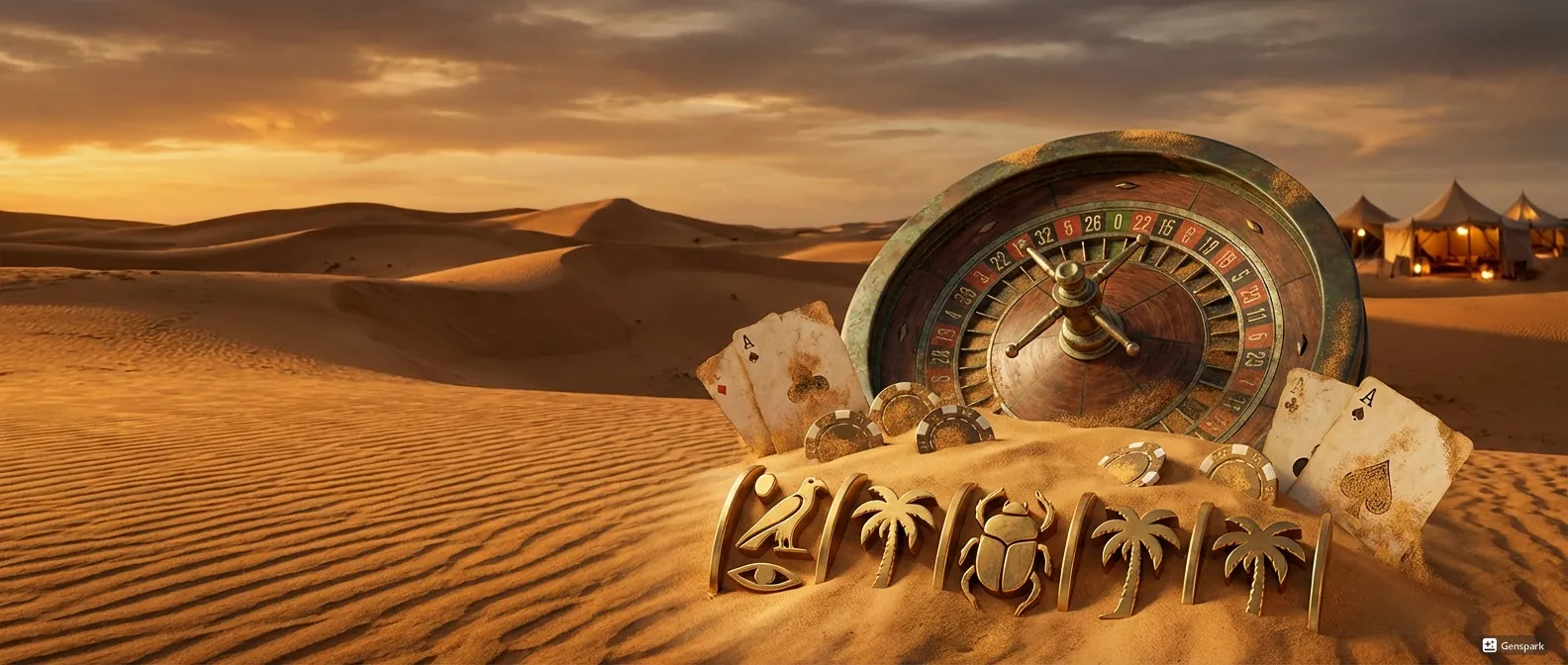 RollCrest Casino No Deposit Bonus: Try Before You Commit